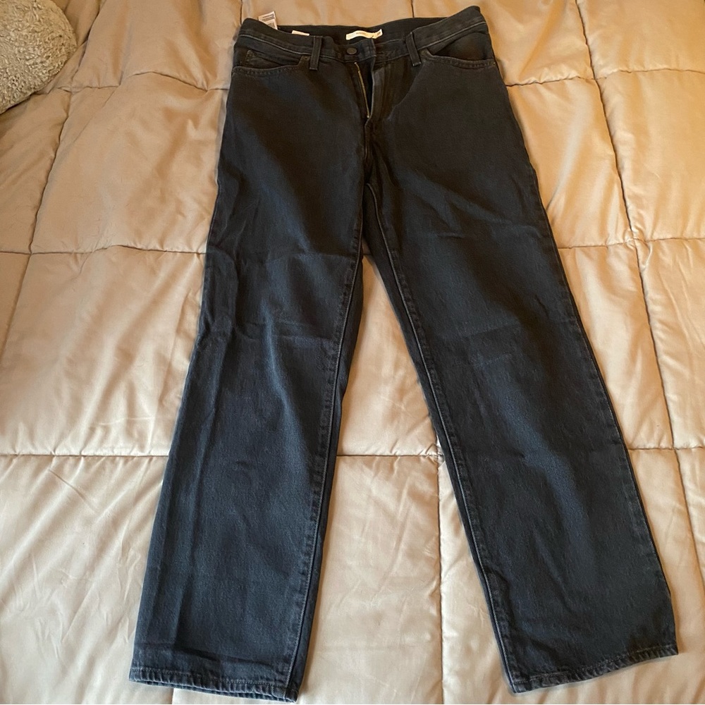 Levi’s ‘94 Baggy